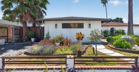 610 Loretto Dr, Roseville, CA 95661 Photo