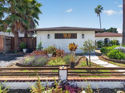 610 Loretto Dr, Roseville, CA 95661 Photo