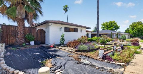 610 Loretto Dr, Roseville, CA 95661 Photo