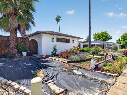 610 Loretto Dr, Roseville, CA 95661 Photo