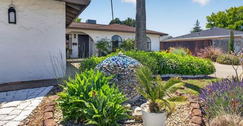 610 Loretto Dr, Roseville, CA 95661 Photo