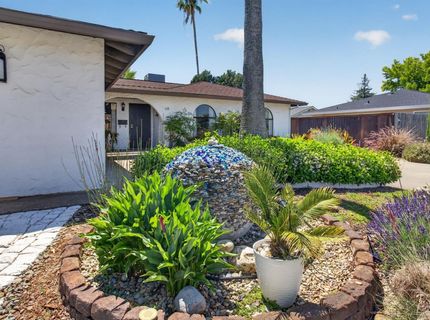 610 Loretto Dr, Roseville, CA 95661 Photo