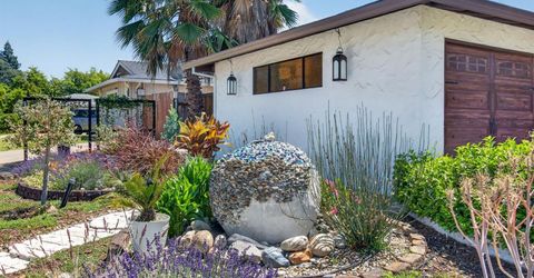 610 Loretto Dr, Roseville, CA 95661 Photo