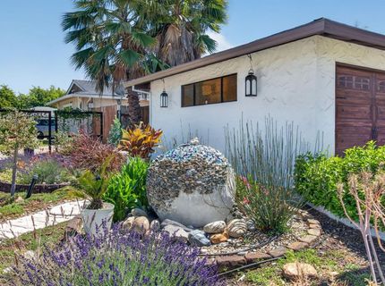 610 Loretto Dr, Roseville, CA 95661 Photo