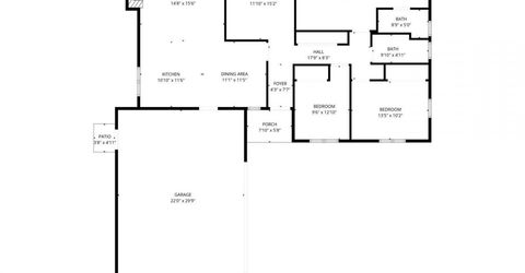 610 Loretto Dr, Roseville, CA 95661 Photo
