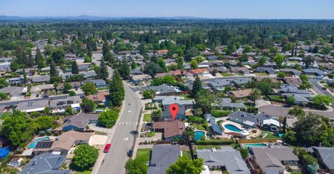 610 Loretto Dr, Roseville, CA 95661 Photo
