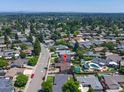 610 Loretto Dr, Roseville, CA 95661 Photo