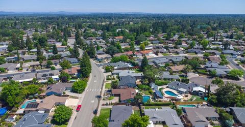 610 Loretto Dr, Roseville, CA 95661 Photo