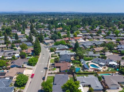 610 Loretto Dr, Roseville, CA 95661 Photo