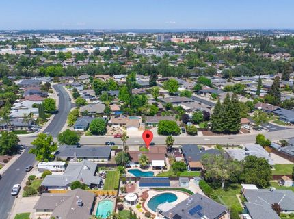 610 Loretto Dr, Roseville, CA 95661 Photo