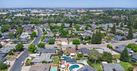 610 Loretto Dr, Roseville, CA 95661 Photo