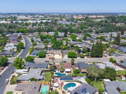 610 Loretto Dr, Roseville, CA 95661 Photo