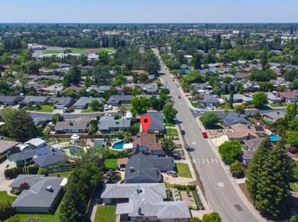 610 Loretto Dr, Roseville, CA 95661 Photo