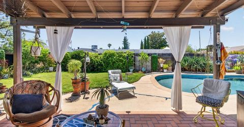 610 Loretto Dr, Roseville, CA 95661 Photo