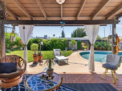 610 Loretto Dr, Roseville, CA 95661 Photo