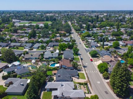 610 Loretto Dr, Roseville, CA 95661 Photo