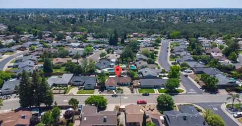 610 Loretto Dr, Roseville, CA 95661 Photo