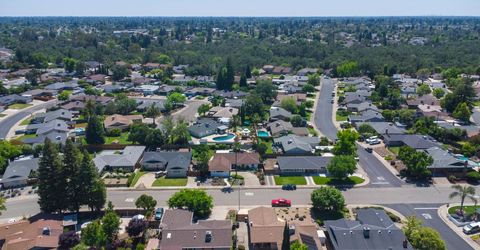 610 Loretto Dr, Roseville, CA 95661 Photo