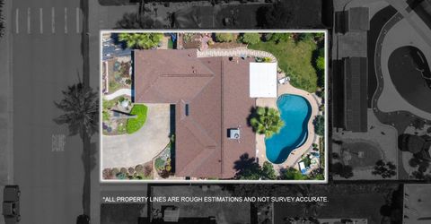 610 Loretto Dr, Roseville, CA 95661 Photo