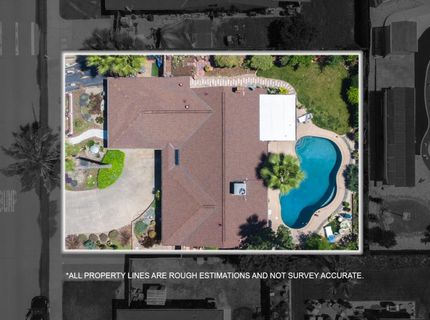610 Loretto Dr, Roseville, CA 95661 Photo