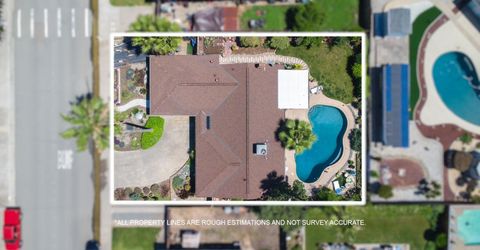 610 Loretto Dr, Roseville, CA 95661 Photo