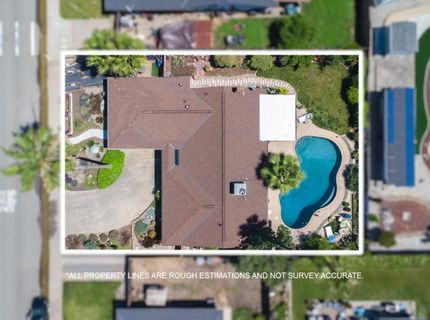 610 Loretto Dr, Roseville, CA 95661 Photo