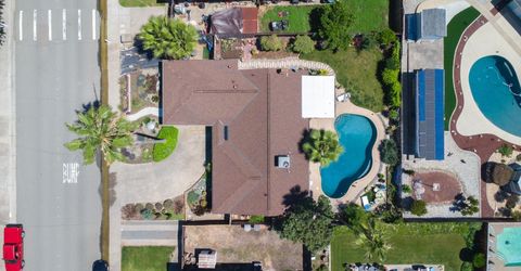 610 Loretto Dr, Roseville, CA 95661 Photo