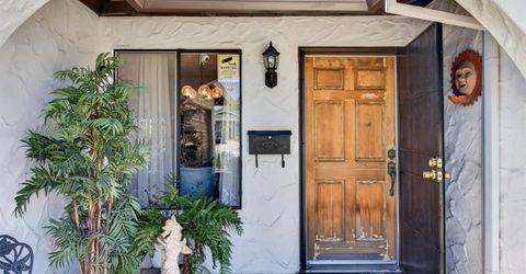 610 Loretto Dr, Roseville, CA 95661 Photo