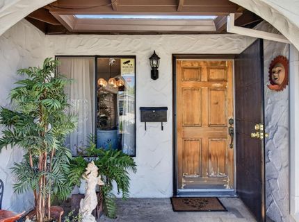 610 Loretto Dr, Roseville, CA 95661 Photo