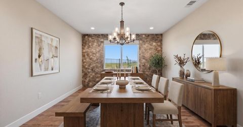 841 Rosette Ct, Roseville, CA 95747 Photo