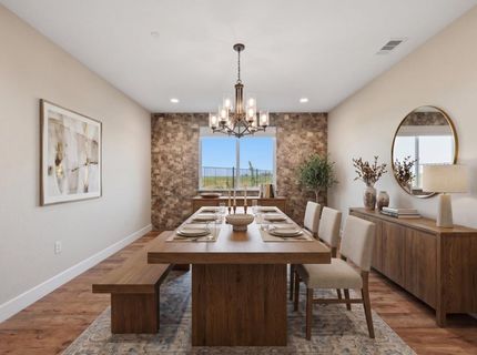 841 Rosette Ct, Roseville, CA 95747 Photo