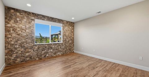 841 Rosette Ct, Roseville, CA 95747 Photo
