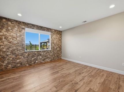 841 Rosette Ct, Roseville, CA 95747 Photo