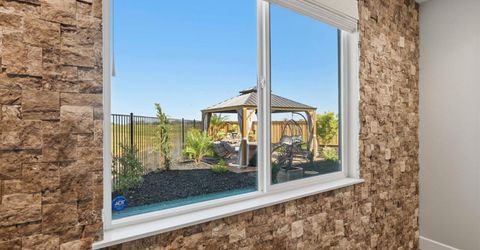 841 Rosette Ct, Roseville, CA 95747 Photo