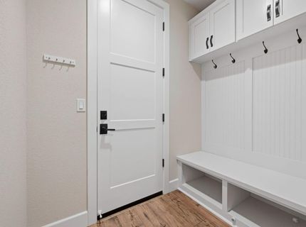 841 Rosette Ct, Roseville, CA 95747 Photo
