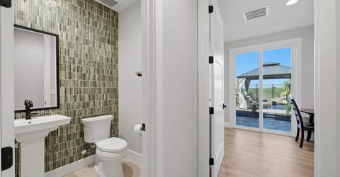 841 Rosette Ct, Roseville, CA 95747 Photo