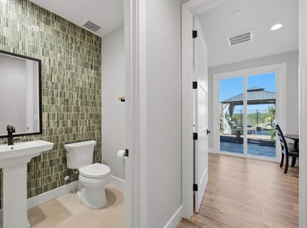 841 Rosette Ct, Roseville, CA 95747 Photo