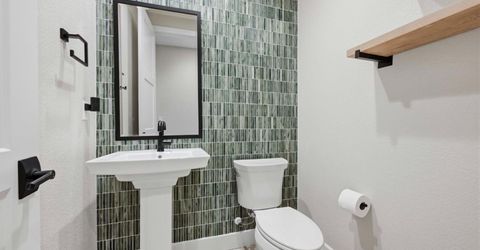 841 Rosette Ct, Roseville, CA 95747 Photo