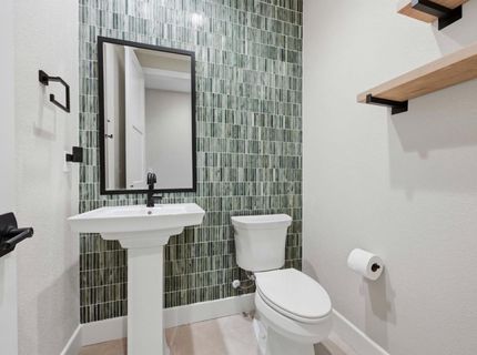 841 Rosette Ct, Roseville, CA 95747 Photo