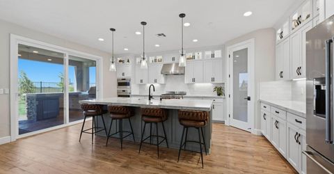 841 Rosette Ct, Roseville, CA 95747 Photo