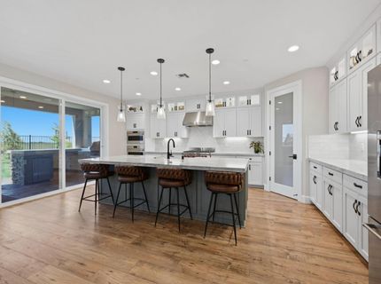 841 Rosette Ct, Roseville, CA 95747 Photo