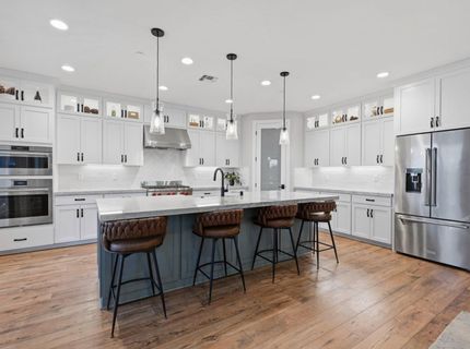 841 Rosette Ct, Roseville, CA 95747 Photo