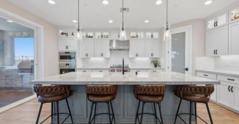 841 Rosette Ct, Roseville, CA 95747 Photo