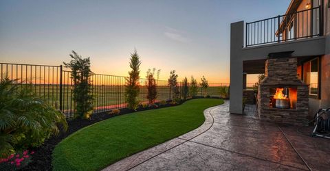 841 Rosette Ct, Roseville, CA 95747 Photo