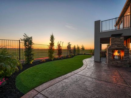 841 Rosette Ct, Roseville, CA 95747 Photo