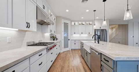 841 Rosette Ct, Roseville, CA 95747 Photo