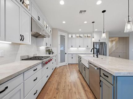 841 Rosette Ct, Roseville, CA 95747 Photo