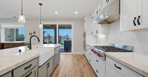 841 Rosette Ct, Roseville, CA 95747 Photo