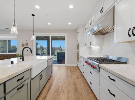 841 Rosette Ct, Roseville, CA 95747 Photo