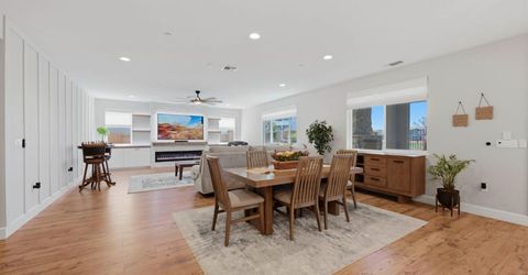 841 Rosette Ct, Roseville, CA 95747 Photo